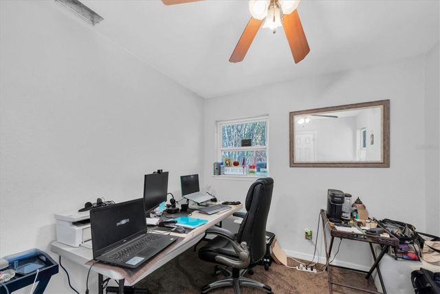 1700 74TH AVENUE N, St Petersburg, FL 33702