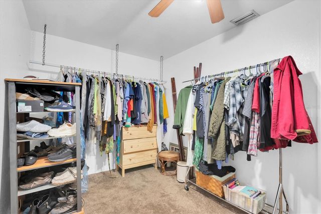 1700 74TH AVENUE N, St Petersburg, FL 33702