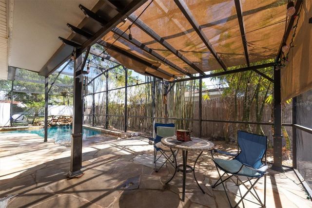 1700 74TH AVENUE N, St Petersburg, FL 33702