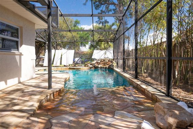 1700 74TH AVENUE N, St Petersburg, FL 33702