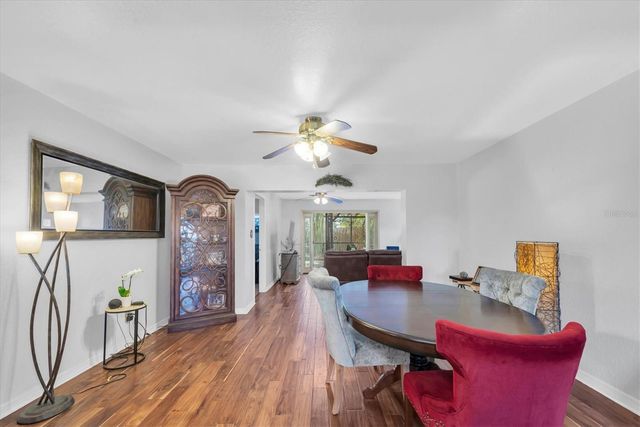 1700 74TH AVENUE N, St Petersburg, FL 33702