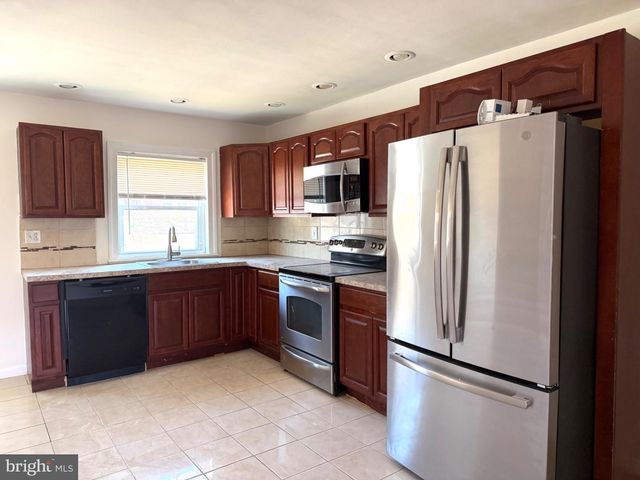 3115 GILHAM ST, Philadelphia, PA 19149