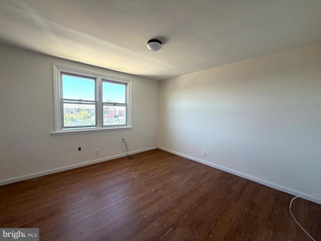 3115 GILHAM ST, Philadelphia, PA 19149