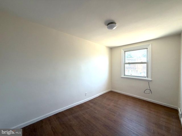 3115 GILHAM ST, Philadelphia, PA 19149