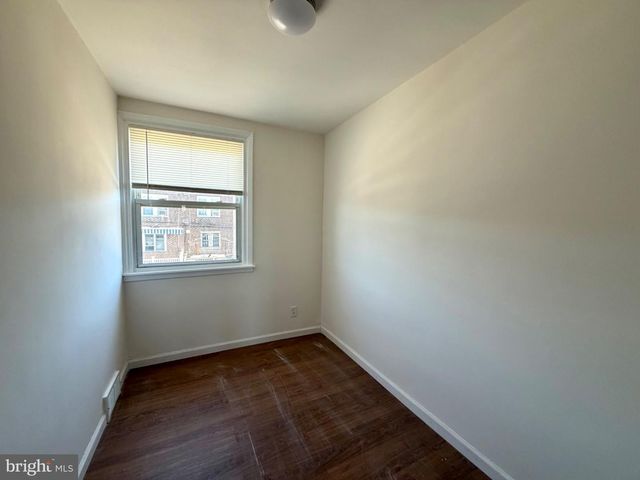 3115 GILHAM ST, Philadelphia, PA 19149