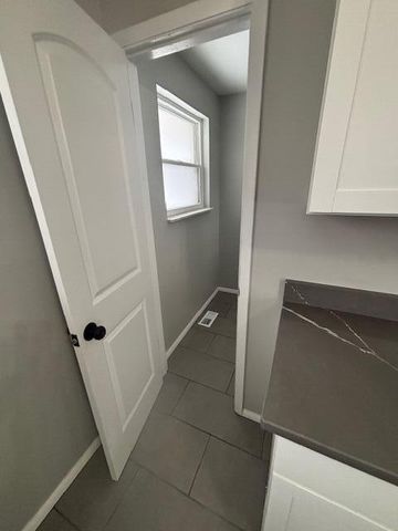 23 Elmwood Court, Alexandria, KY 41001