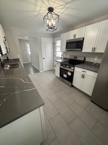 23 Elmwood Court, Alexandria, KY 41001