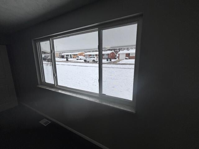 23 Elmwood Court, Alexandria, KY 41001