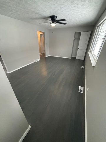 23 Elmwood Court, Alexandria, KY 41001