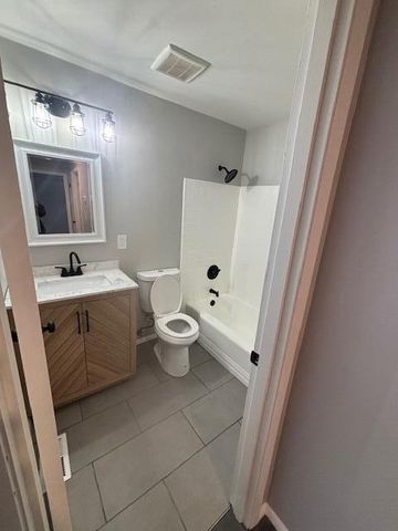 23 Elmwood Court, Alexandria, KY 41001