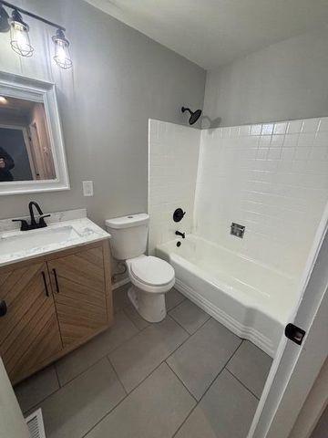 23 Elmwood Court, Alexandria, KY 41001