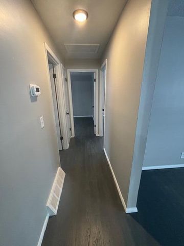 23 Elmwood Court, Alexandria, KY 41001