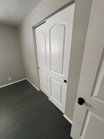 23 Elmwood Court, Alexandria, KY 41001