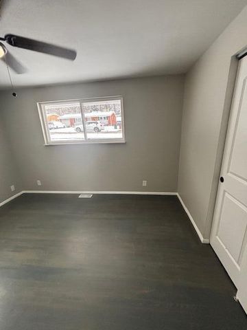 23 Elmwood Court, Alexandria, KY 41001