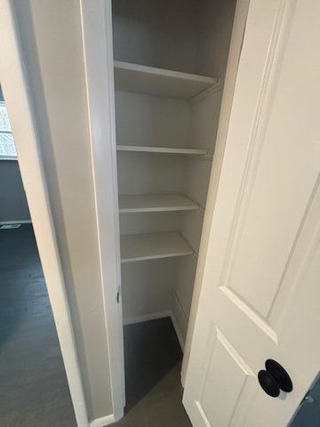 23 Elmwood Court, Alexandria, KY 41001