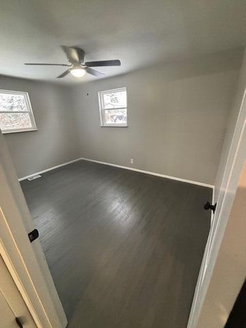 23 Elmwood Court, Alexandria, KY 41001