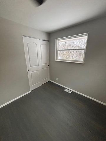 23 Elmwood Court, Alexandria, KY 41001