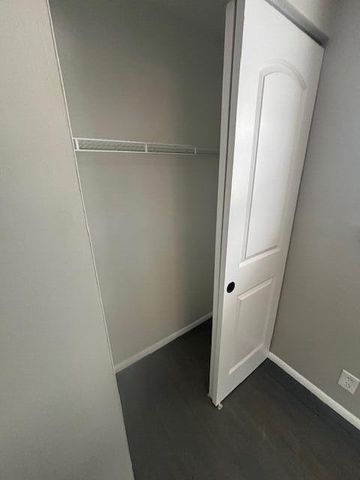 23 Elmwood Court, Alexandria, KY 41001