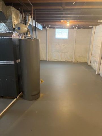 23 Elmwood Court, Alexandria, KY 41001