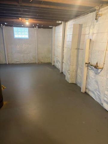 23 Elmwood Court, Alexandria, KY 41001