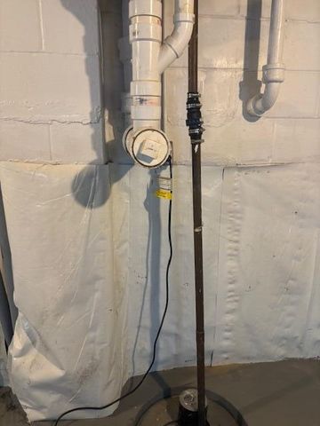 23 Elmwood Court, Alexandria, KY 41001