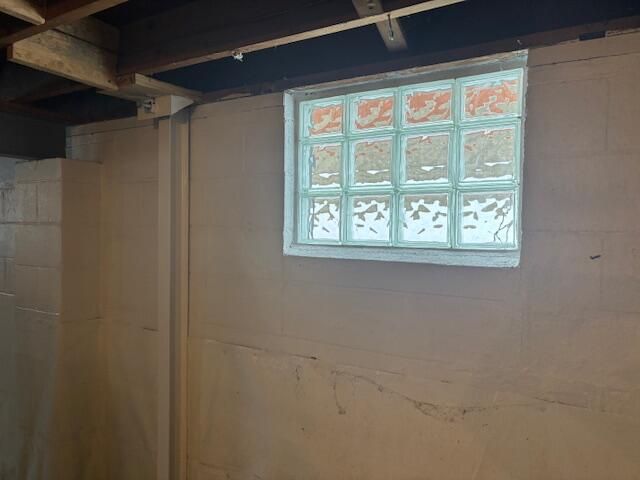 23 Elmwood Court, Alexandria, KY 41001