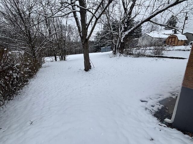 23 Elmwood Court, Alexandria, KY 41001