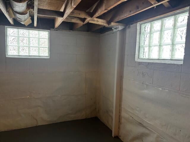 23 Elmwood Court, Alexandria, KY 41001