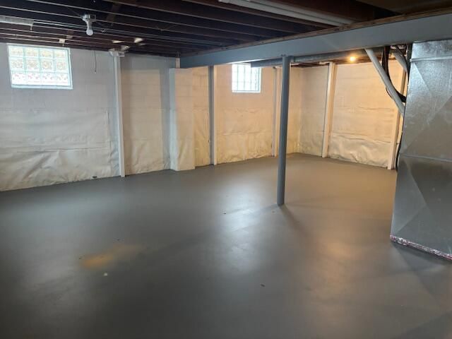 23 Elmwood Court, Alexandria, KY 41001