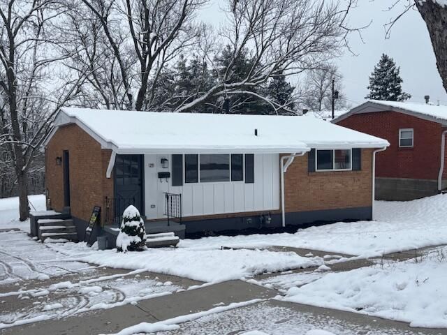 23 Elmwood Court, Alexandria, KY 41001