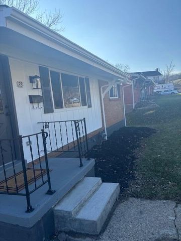 23 Elmwood Court, Alexandria, KY 41001