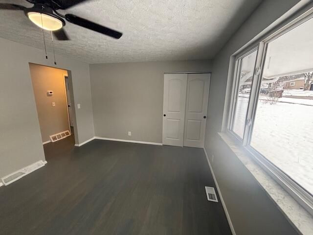 23 Elmwood Court, Alexandria, KY 41001