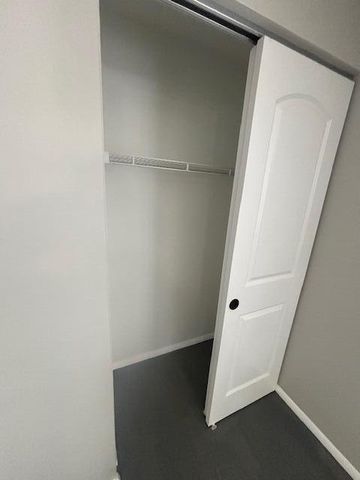 23 Elmwood Court, Alexandria, KY 41001