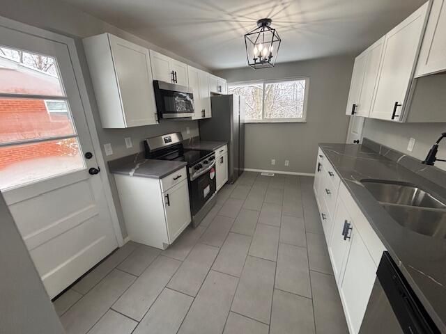 23 Elmwood Court, Alexandria, KY 41001