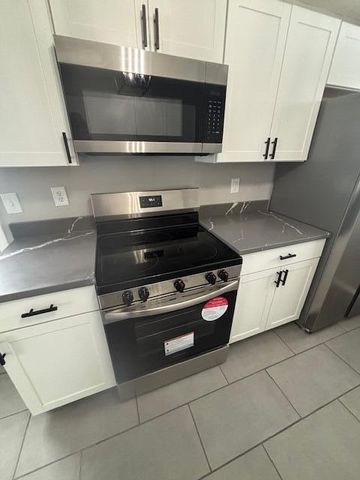 23 Elmwood Court, Alexandria, KY 41001