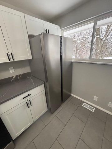 23 Elmwood Court, Alexandria, KY 41001