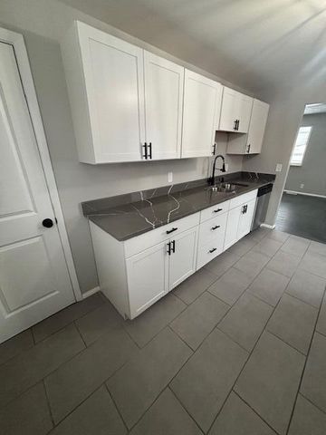 23 Elmwood Court, Alexandria, KY 41001