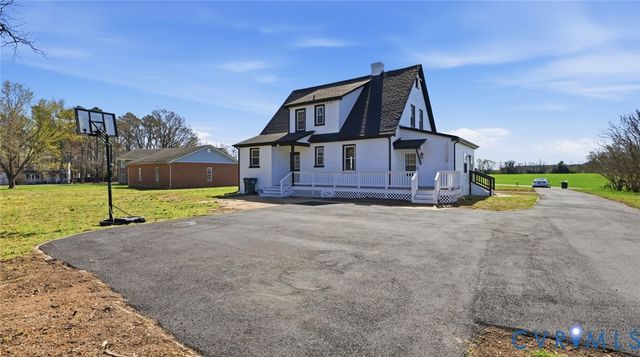 1776 Midview Rd, Henrico, VA 23231