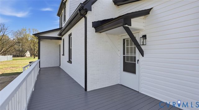 1776 Midview Rd, Henrico, VA 23231