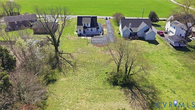 1776 Midview Rd, Henrico, VA 23231