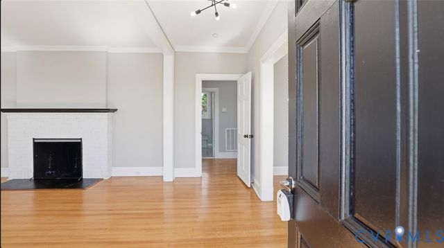 1776 Midview Rd, Henrico, VA 23231