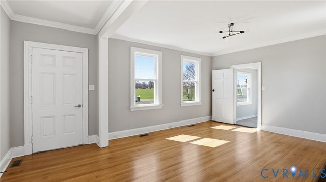 1776 Midview Rd, Henrico, VA 23231