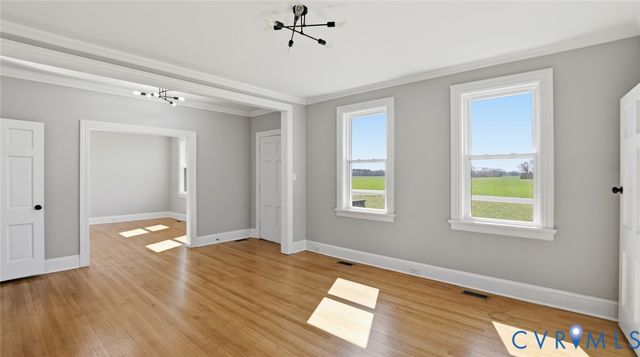 1776 Midview Rd, Henrico, VA 23231