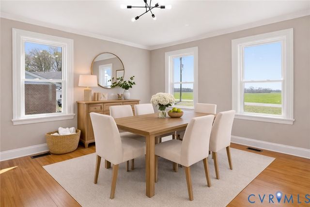 1776 Midview Rd, Henrico, VA 23231