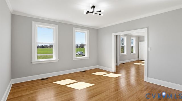 1776 Midview Rd, Henrico, VA 23231