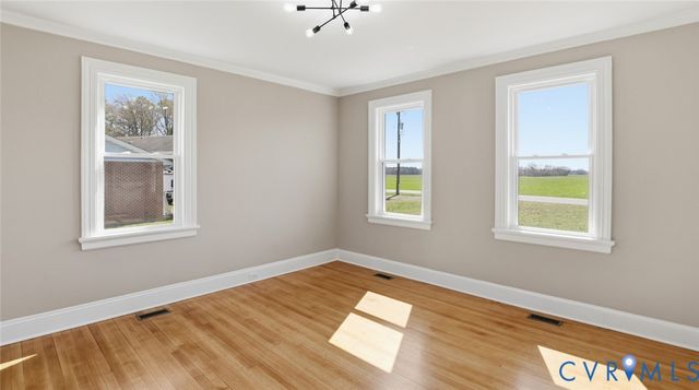 1776 Midview Rd, Henrico, VA 23231