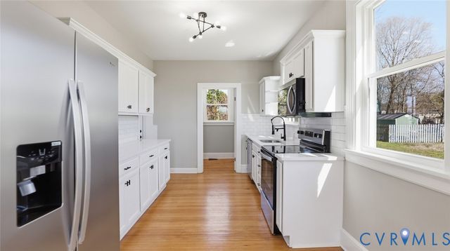 1776 Midview Rd, Henrico, VA 23231