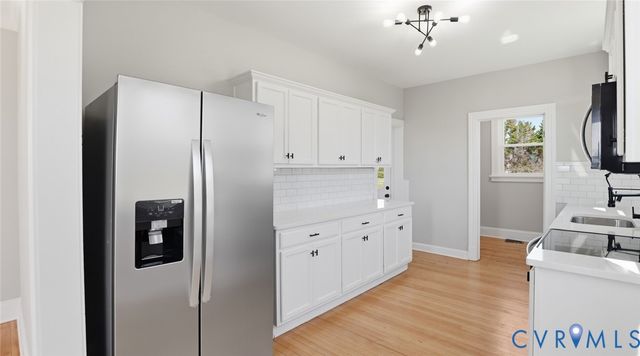 1776 Midview Rd, Henrico, VA 23231