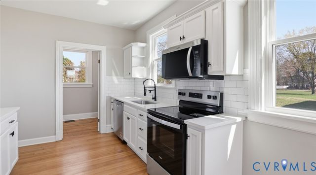 1776 Midview Rd, Henrico, VA 23231