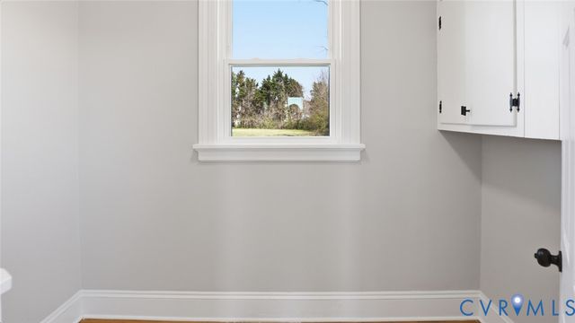 1776 Midview Rd, Henrico, VA 23231